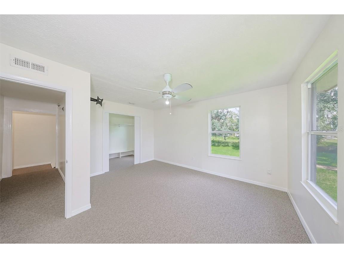 2417 S 66th Street Tampa FL 33619 TB8441080 image21