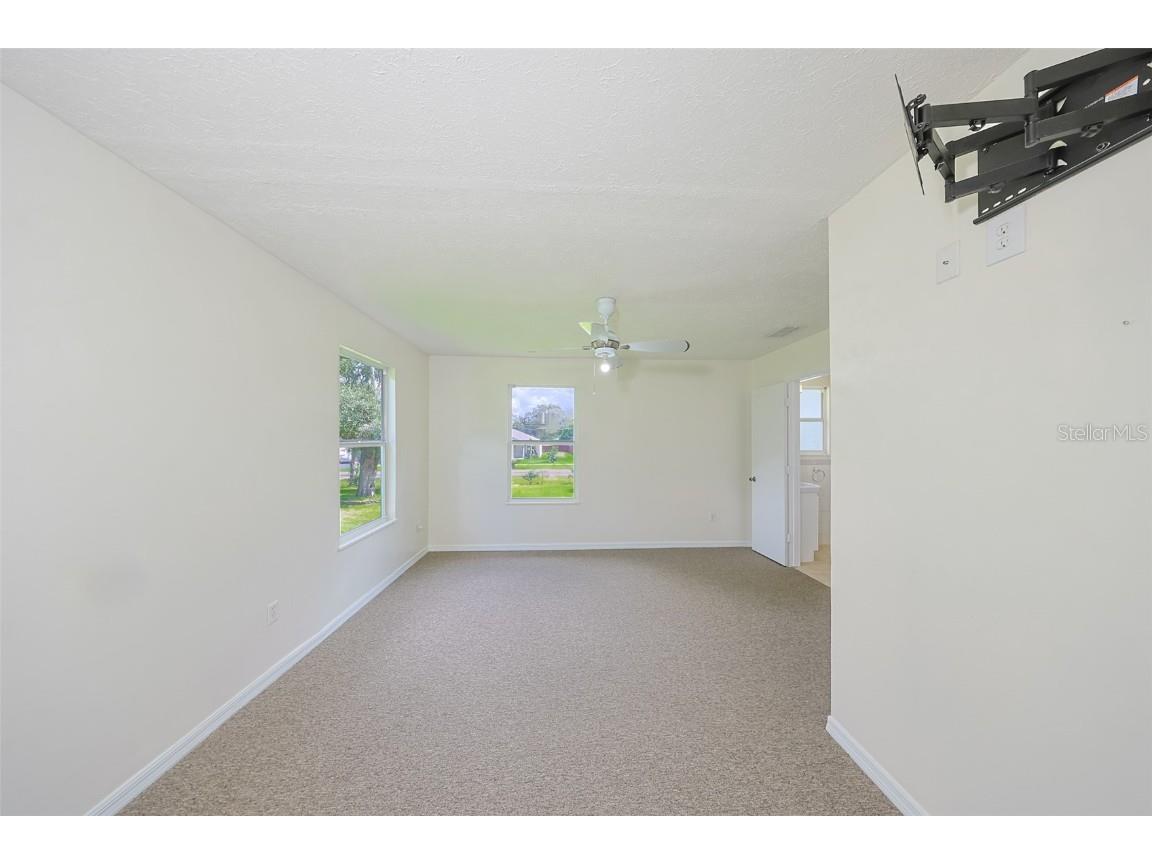 2417 S 66th Street Tampa FL 33619 TB8441080 image22