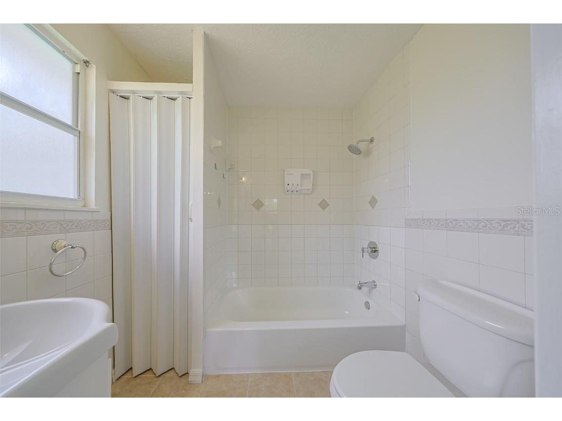 2417 S 66th Street Tampa FL 33619 TB8441080 image23