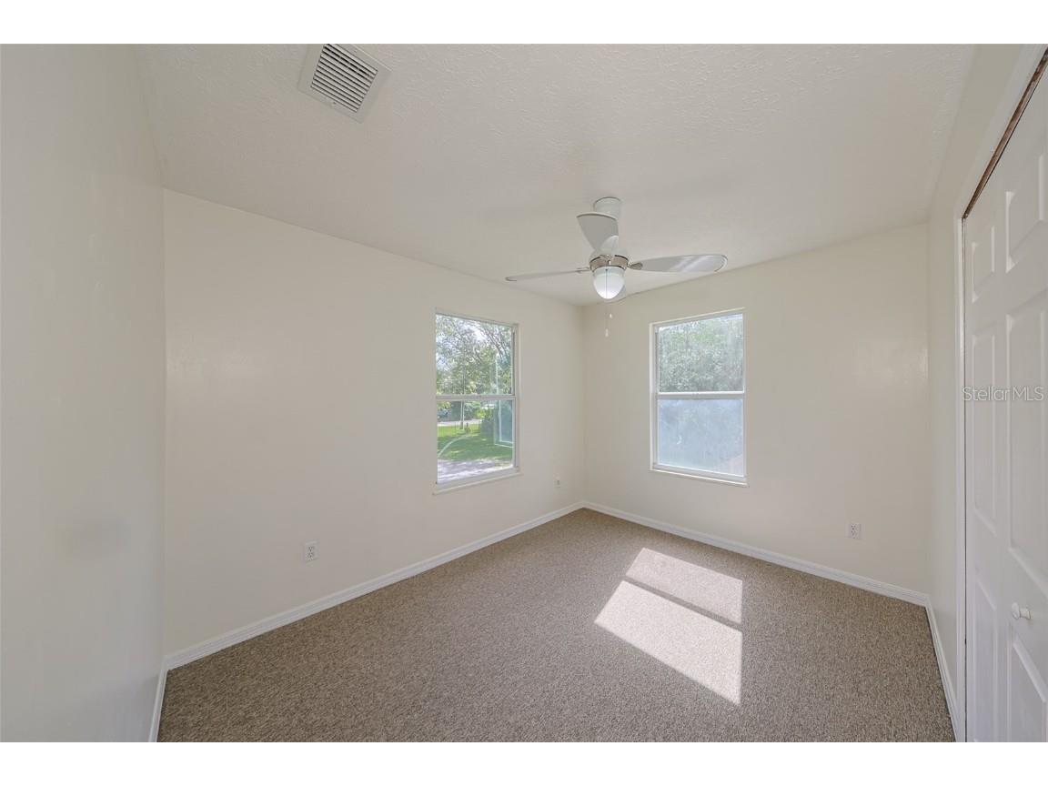 2417 S 66th Street Tampa FL 33619 TB8441080 image24