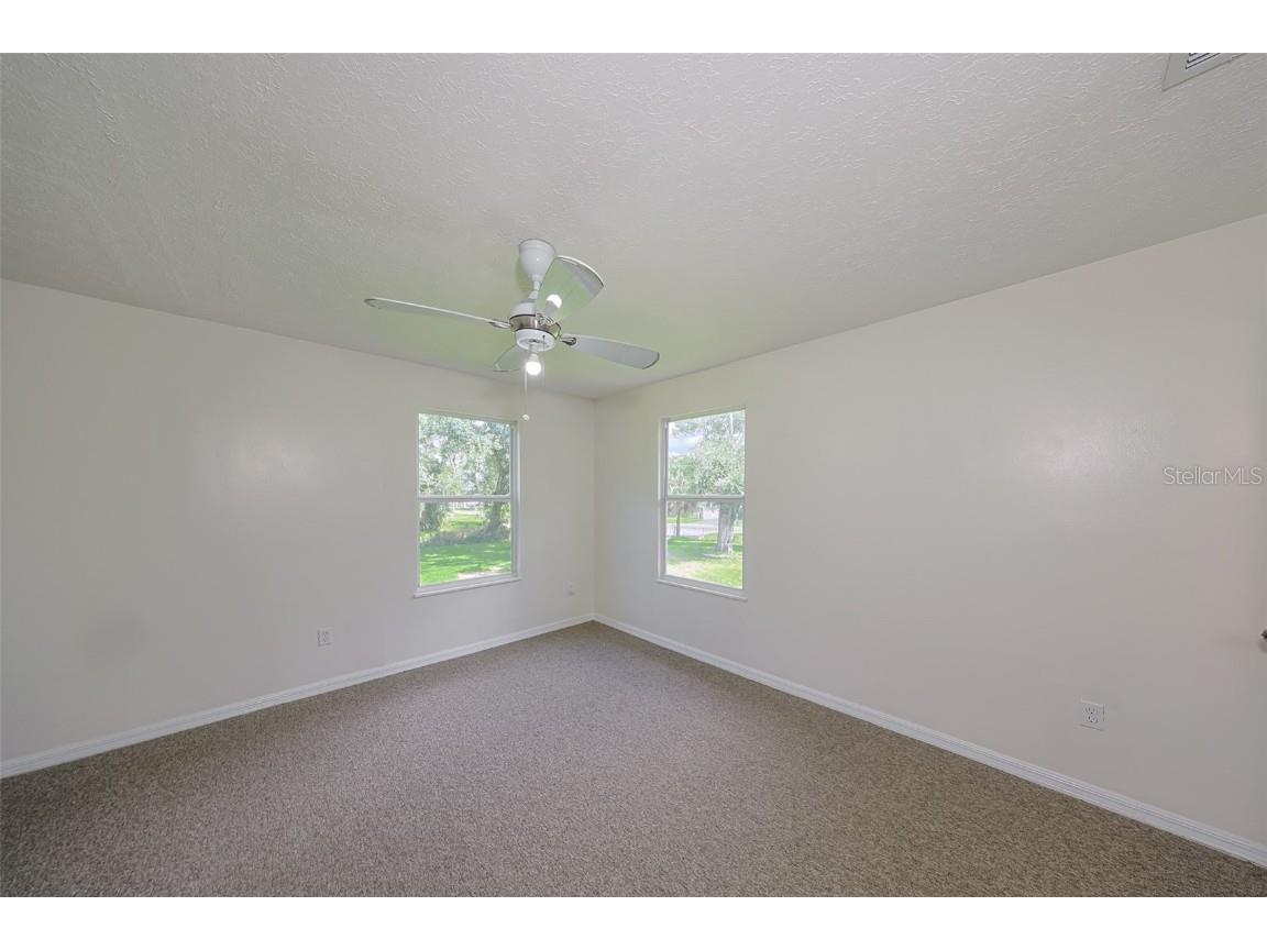 2417 S 66th Street Tampa FL 33619 TB8441080 image25