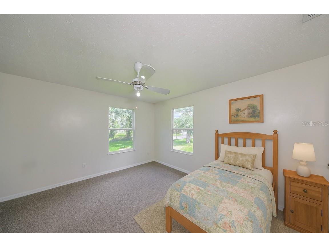 2417 S 66th Street Tampa FL 33619 TB8441080 image26