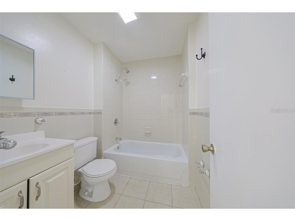 2417 S 66th Street Tampa FL 33619 TB8441080 image27