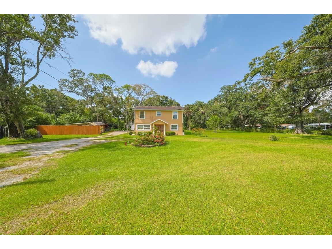 2417 S 66th Street Tampa FL 33619 TB8441080 image28