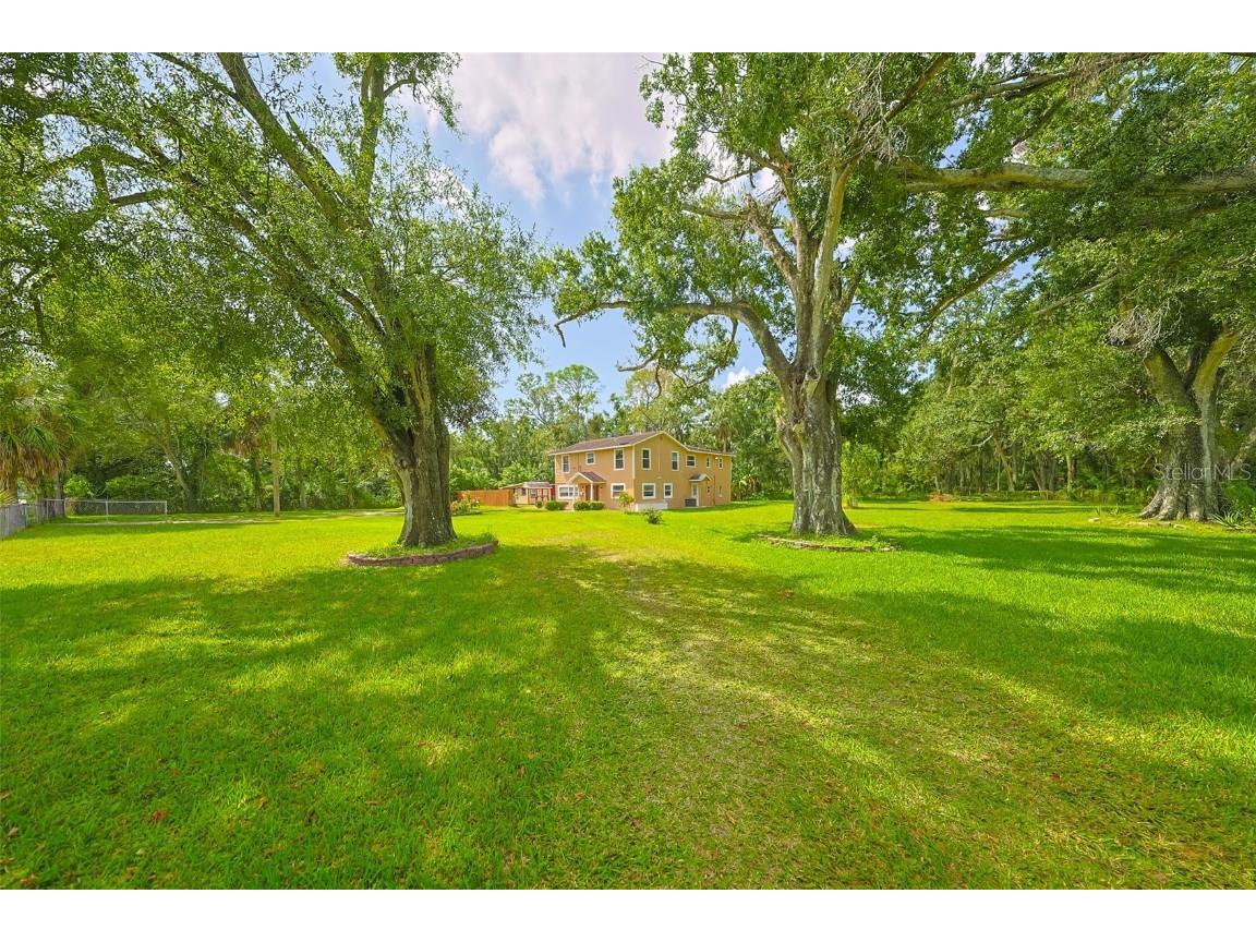 2417 S 66th Street Tampa FL 33619 TB8441080 image29