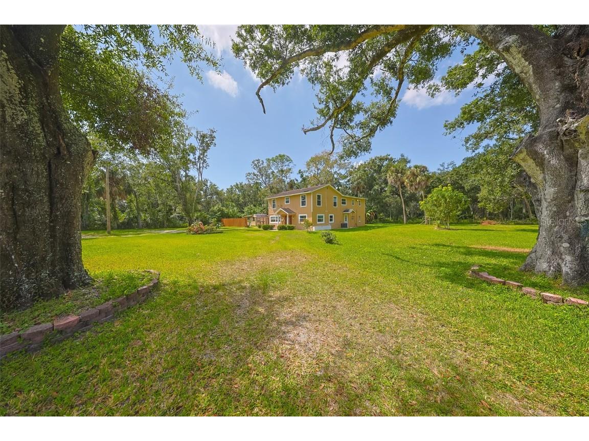 2417 S 66th Street Tampa FL 33619 TB8441080 image3