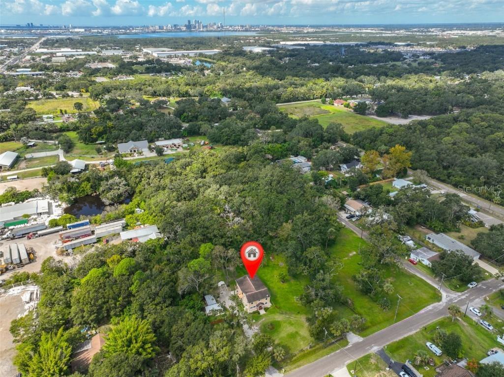 2417 S 66th Street Tampa FL 33619 TB8441080 image30