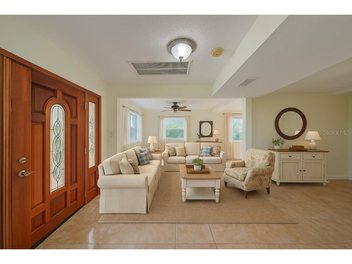 2417 S 66th Street Tampa FL 33619 TB8441080 image5