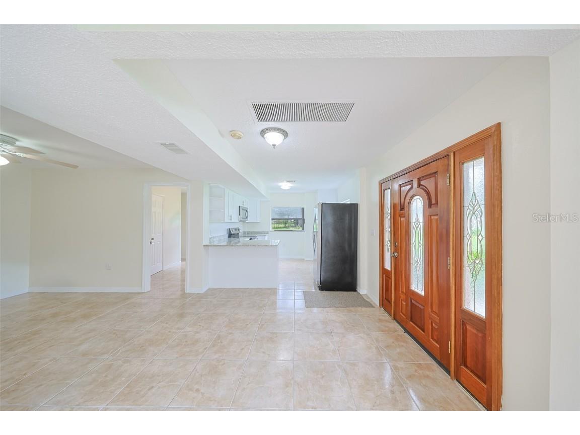 2417 S 66th Street Tampa FL 33619 TB8441080 image6