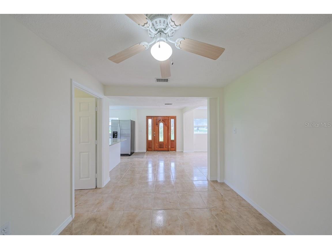 2417 S 66th Street Tampa FL 33619 TB8441080 image7