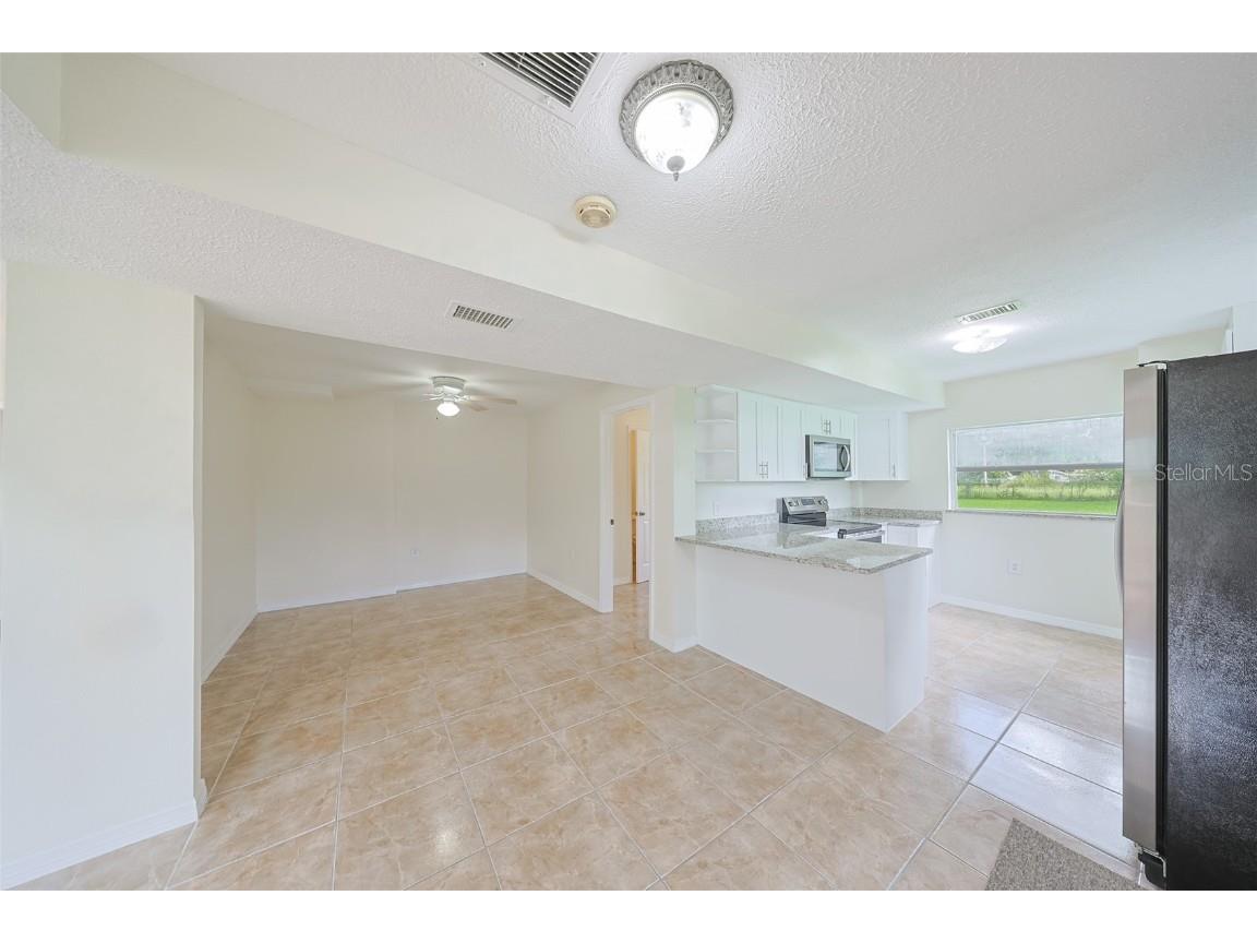 2417 S 66th Street Tampa FL 33619 TB8441080 image8