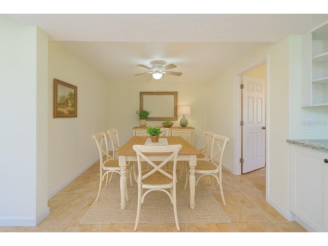 2417 S 66th Street Tampa FL 33619 TB8441080 image9