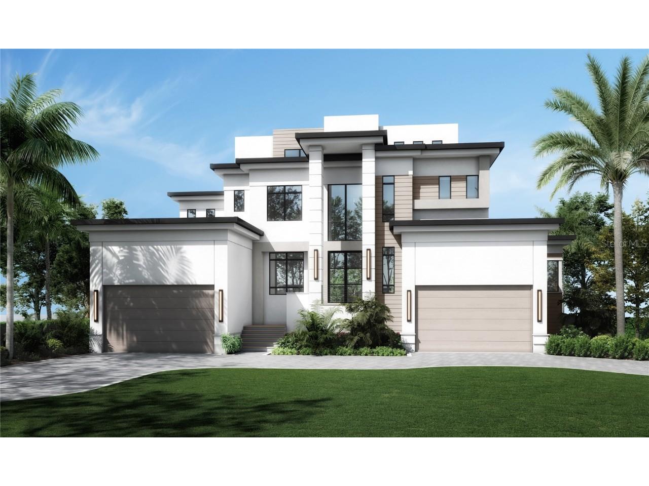 2417 S Dundee Street Tampa FL 33629 T3386132 image1