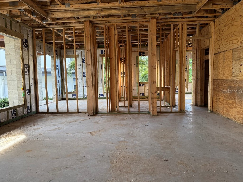 2417 S Dundee Street Tampa FL 33629 T3386132 image10