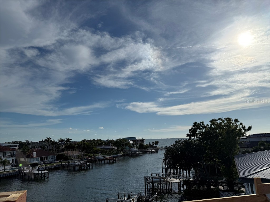 2417 S Dundee Street Tampa FL 33629 T3386132 image12