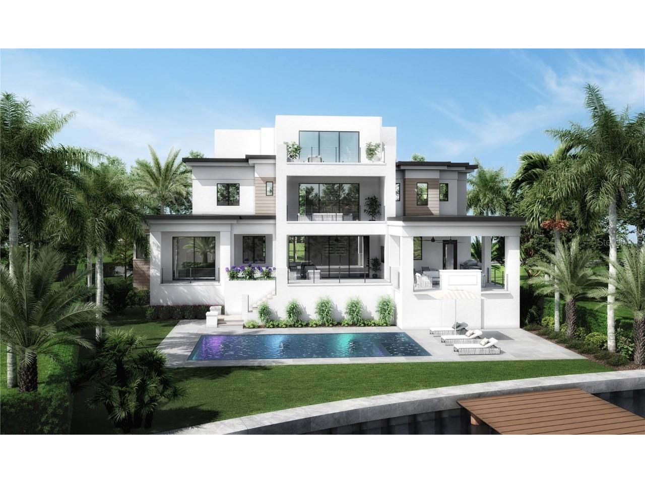 2417 S Dundee Street Tampa FL 33629 T3386132 image2