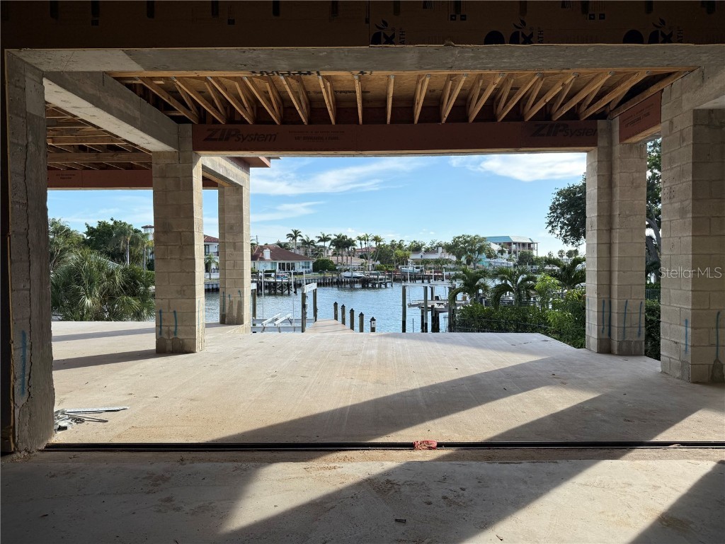 2417 S Dundee Street Tampa FL 33629 T3386132 image6