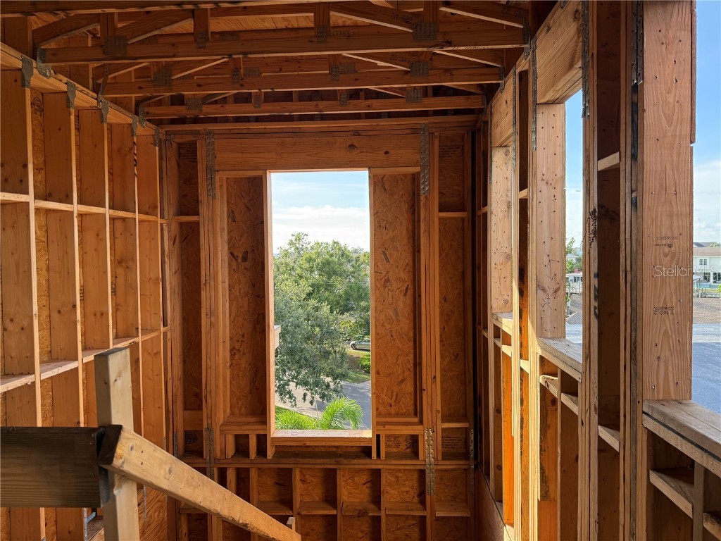 2417 S Dundee Street Tampa FL 33629 T3386132 image7