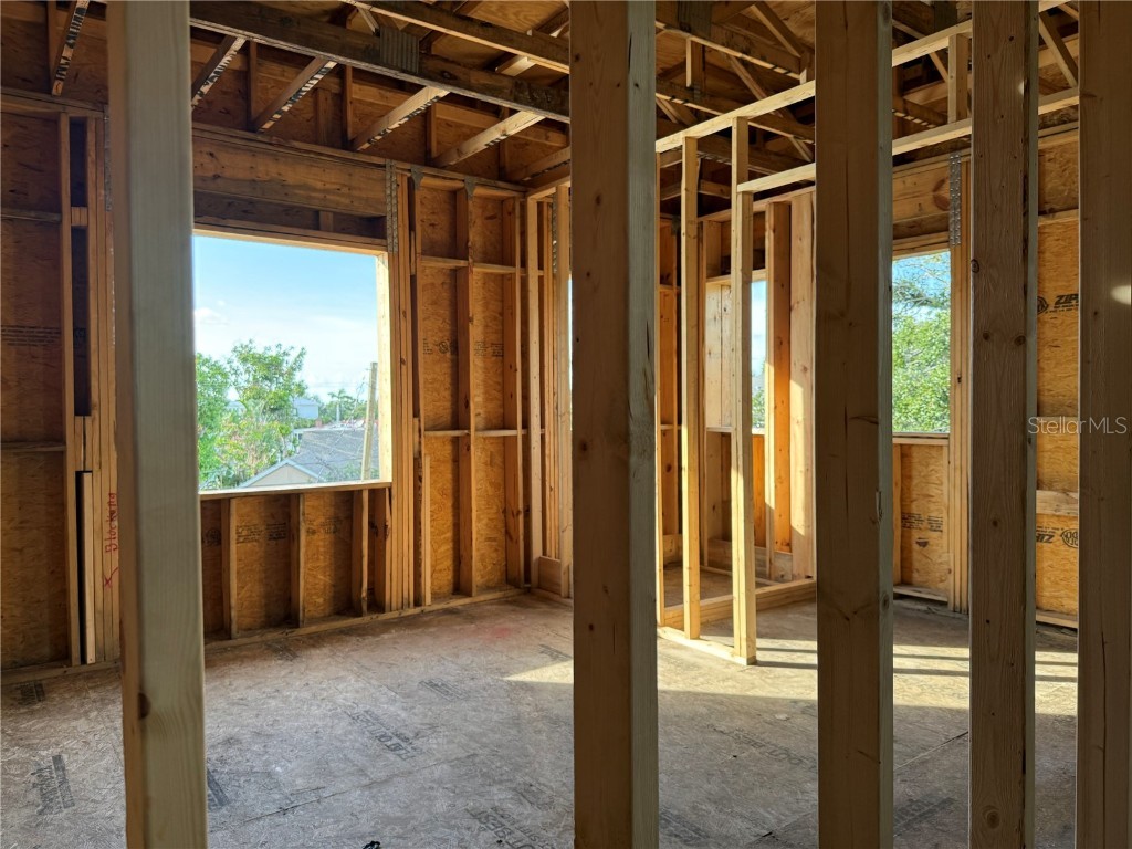 2417 S Dundee Street Tampa FL 33629 T3386132 image8