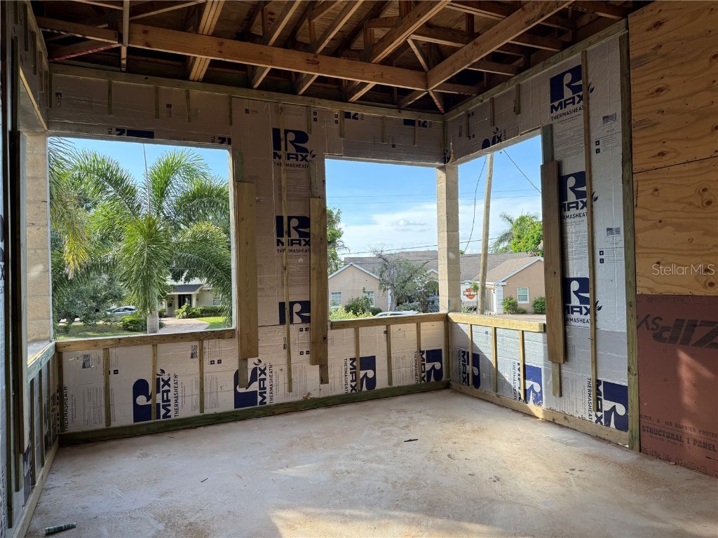 2417 S Dundee Street Tampa FL 33629 T3386132 image9