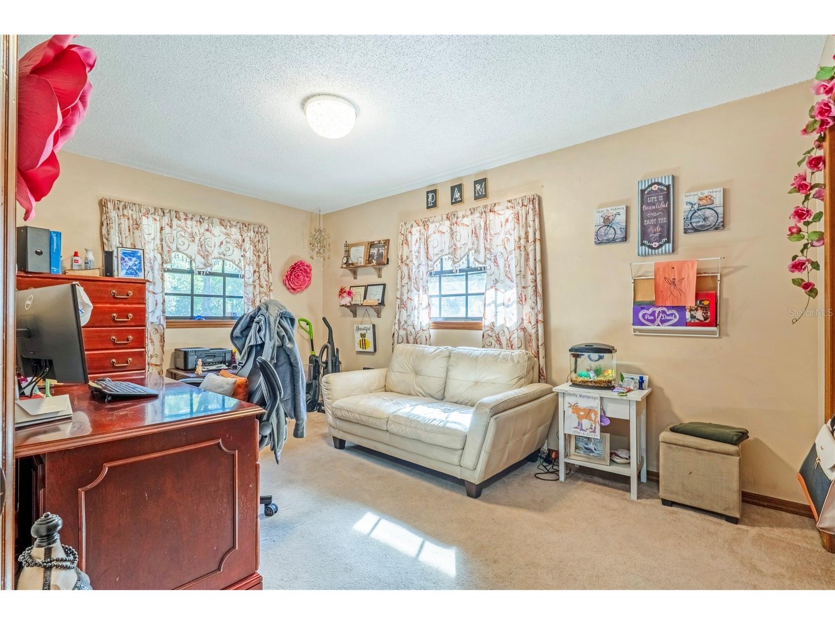 2417 S Oak Park Drive Deland FL 32724 V4946857 image10