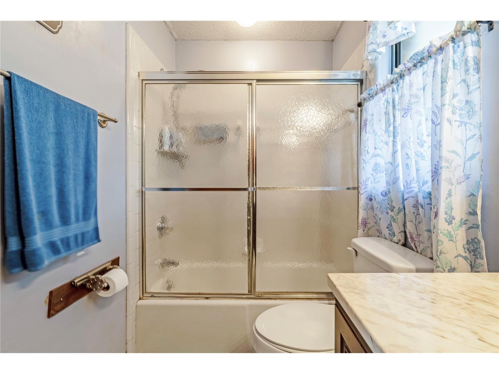 2417 S Oak Park Drive Deland FL 32724 V4946857 image12