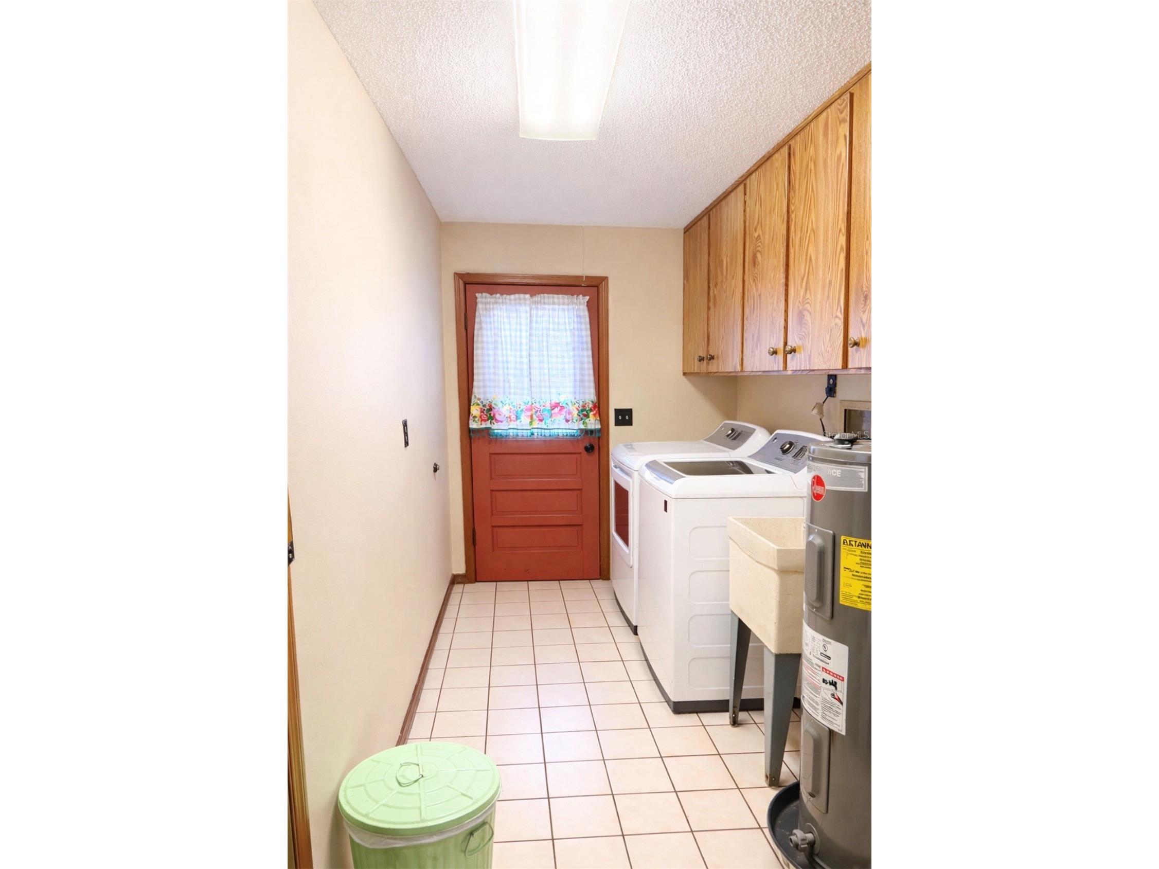 2417 S Oak Park Drive Deland FL 32724 V4946857 image14