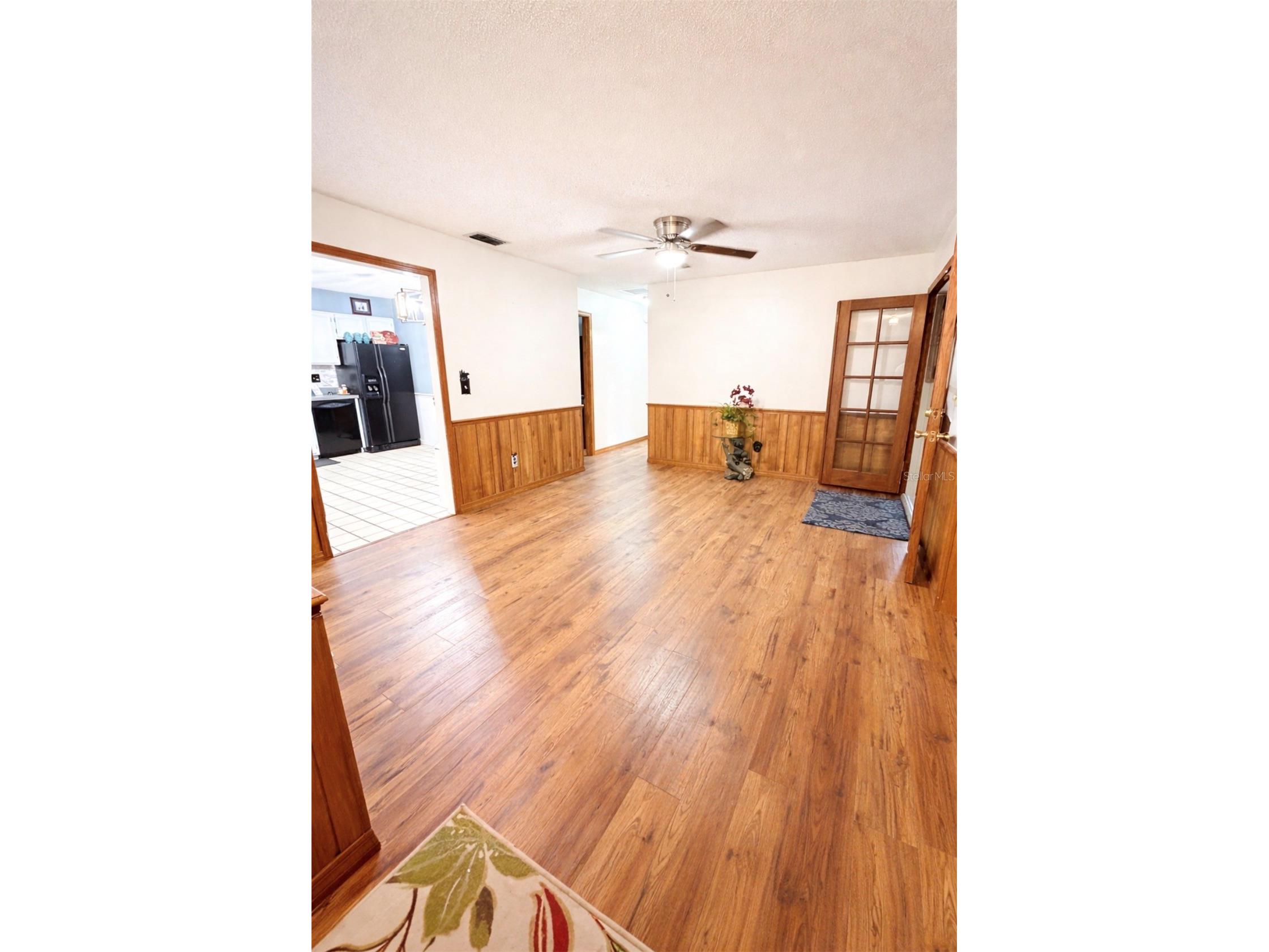 2417 S Oak Park Drive Deland FL 32724 V4946857 image15