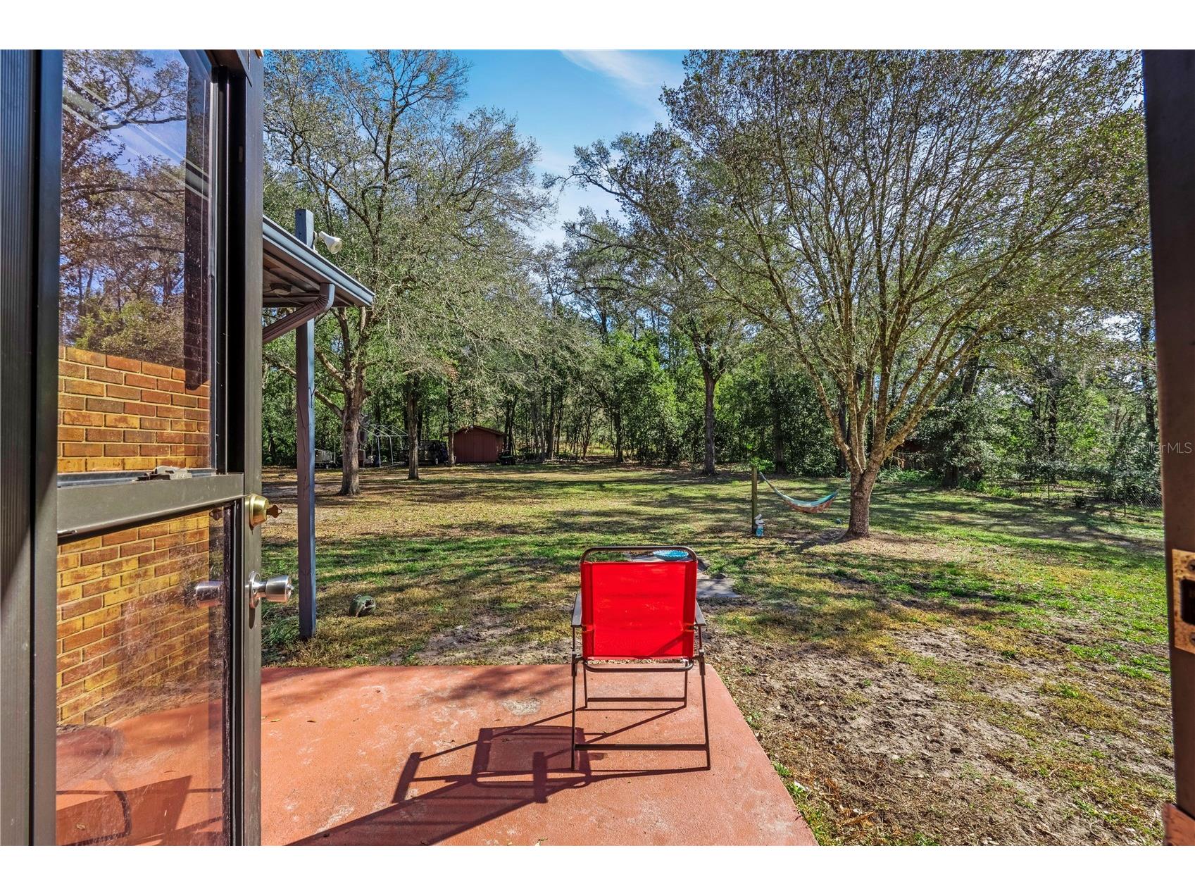 2417 S Oak Park Drive Deland FL 32724 V4946857 image17