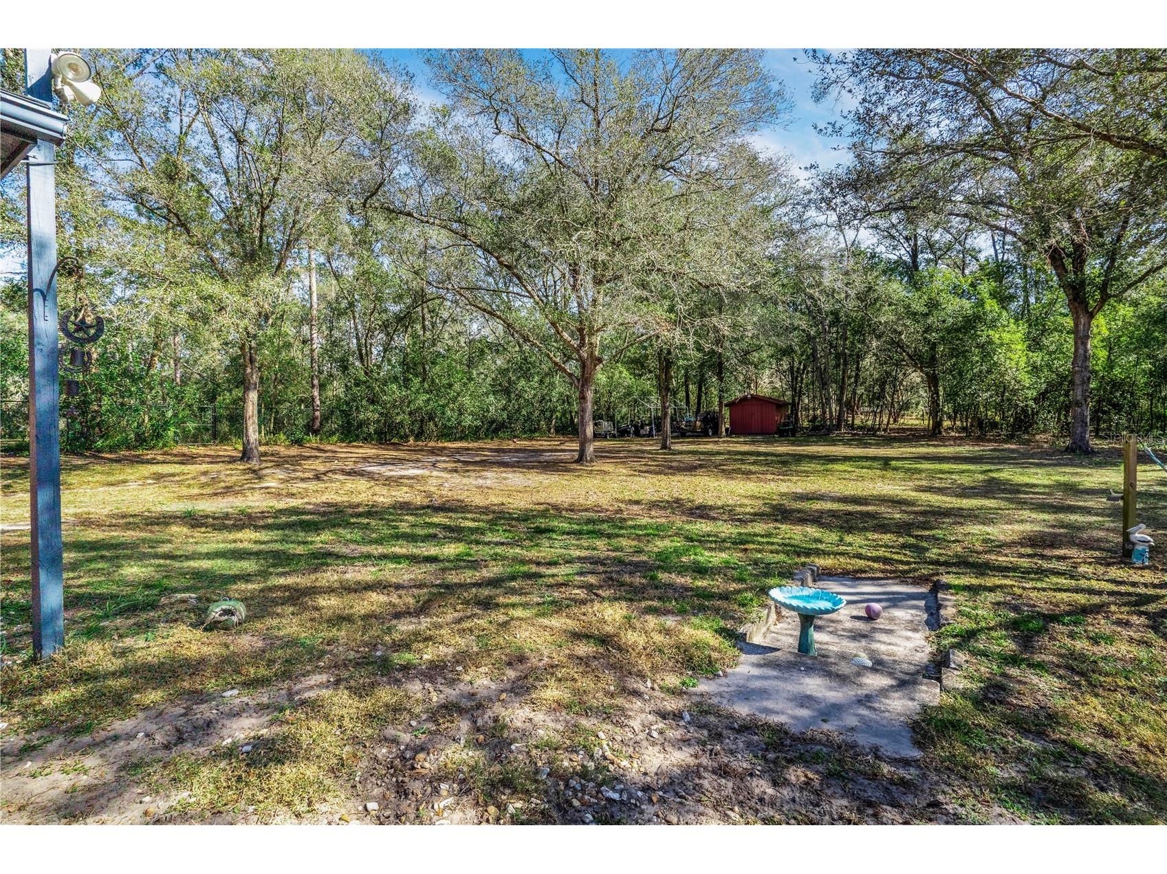 2417 S Oak Park Drive Deland FL 32724 V4946857 image18