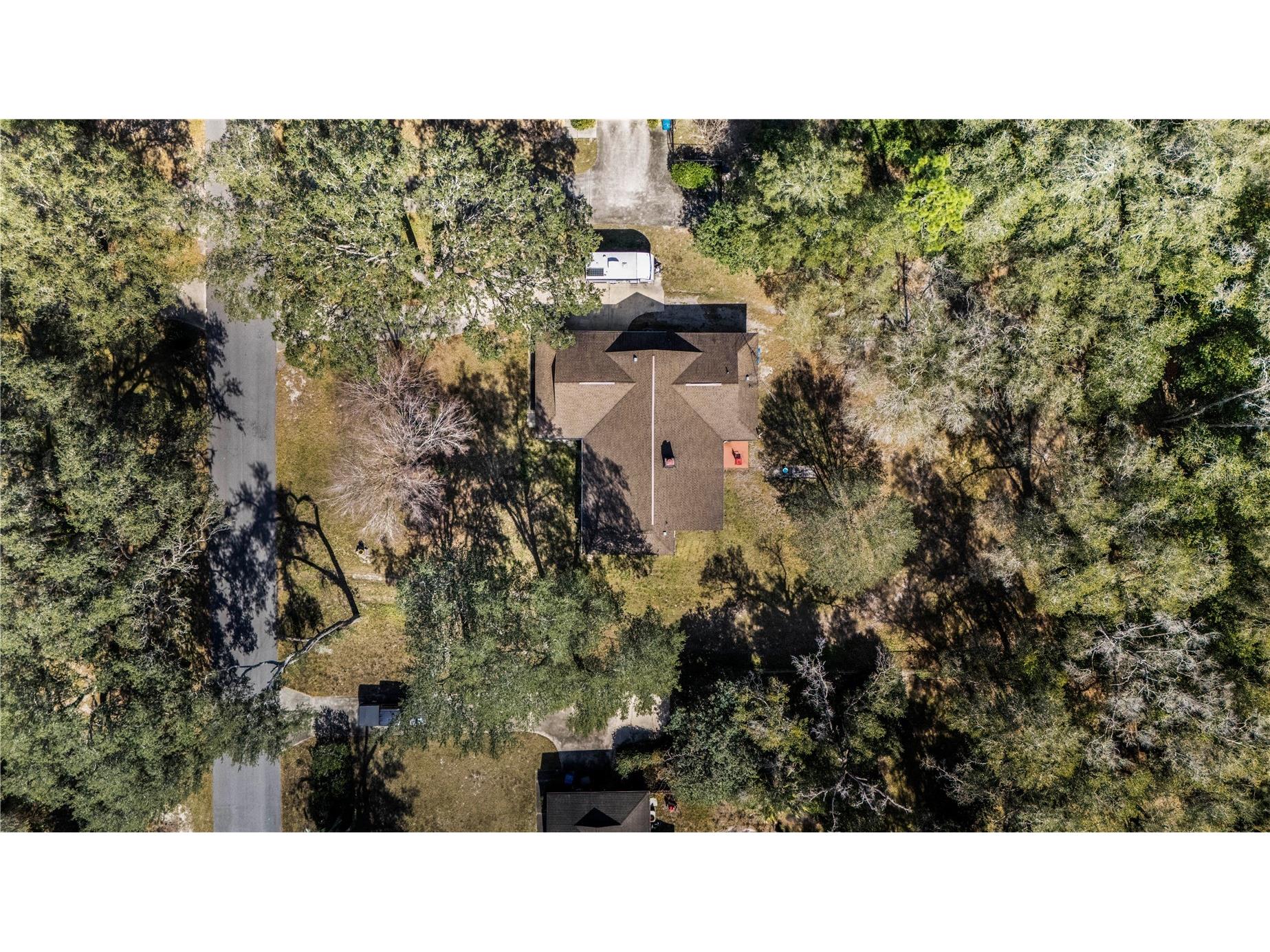 2417 S Oak Park Drive Deland FL 32724 V4946857 image20