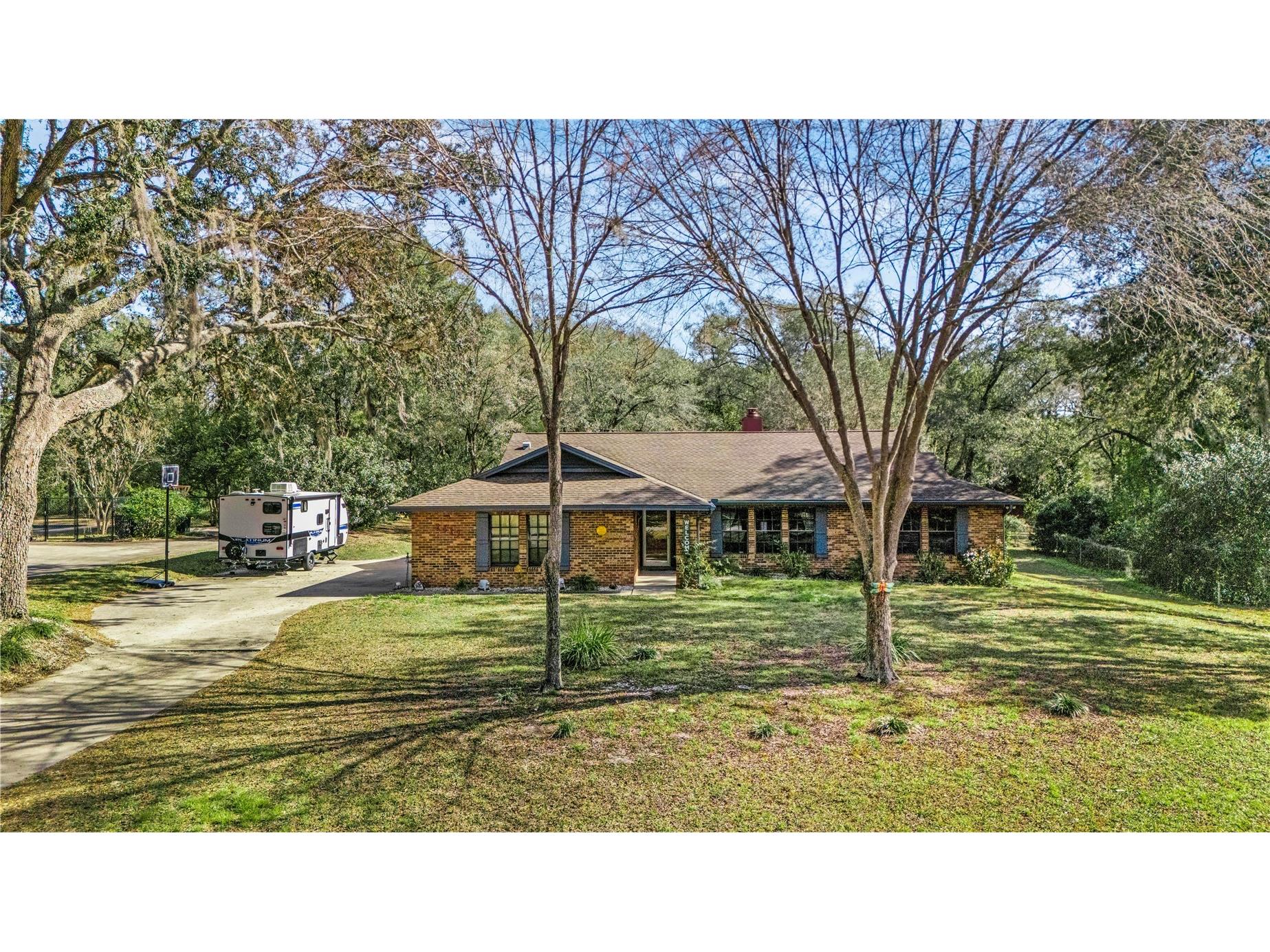 2417 S Oak Park Drive Deland FL 32724 V4946857 image21