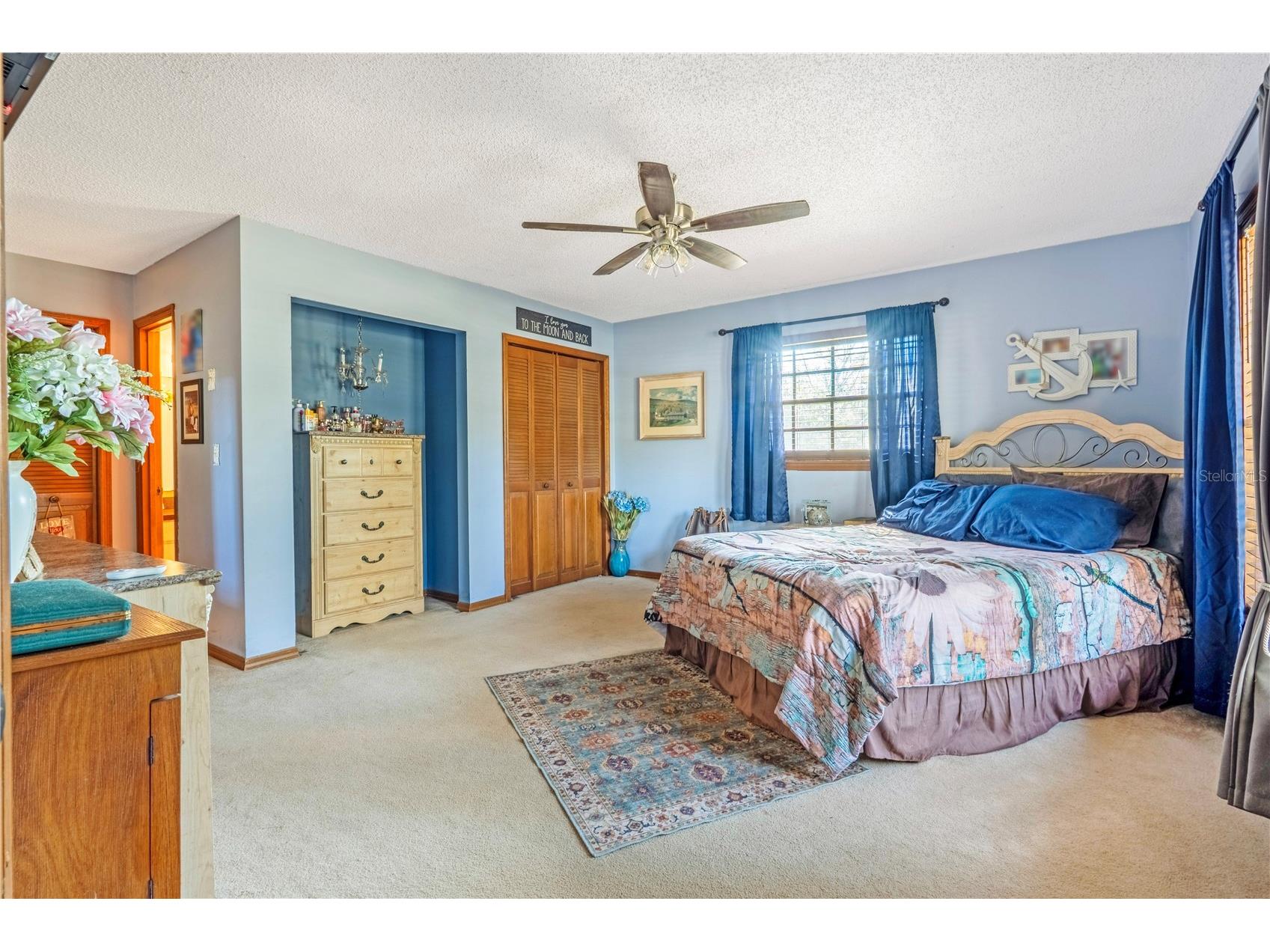 2417 S Oak Park Drive Deland FL 32724 V4946857 image6