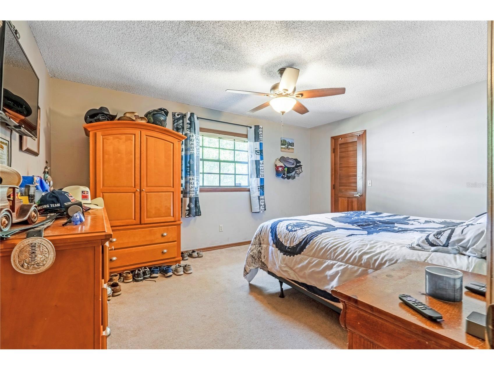 2417 S Oak Park Drive Deland FL 32724 V4946857 image8