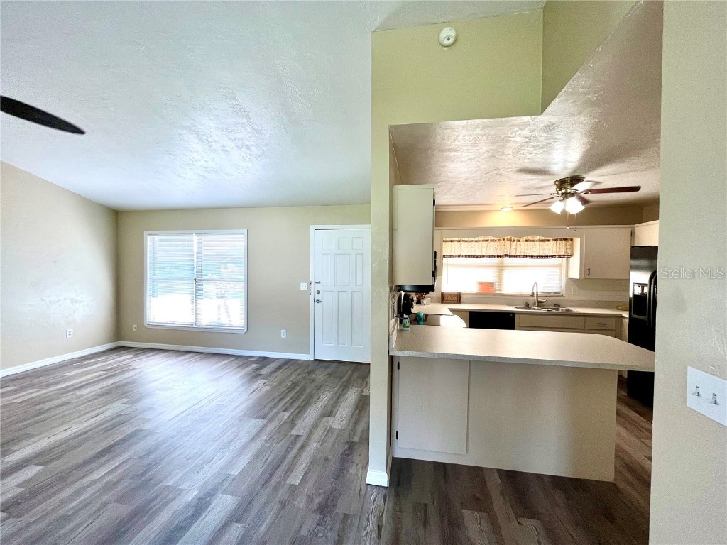 2417 Sabal Palm Drive Edgewater FL 32141 NS1082267 image10