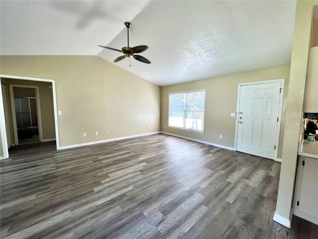 2417 Sabal Palm Drive Edgewater FL 32141 NS1082267 image11