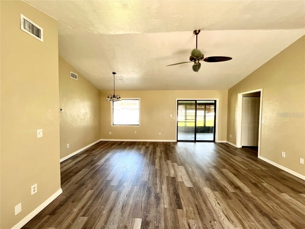 2417 Sabal Palm Drive Edgewater FL 32141 NS1082267 image12