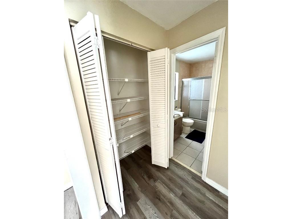 2417 Sabal Palm Drive Edgewater FL 32141 NS1082267 image13