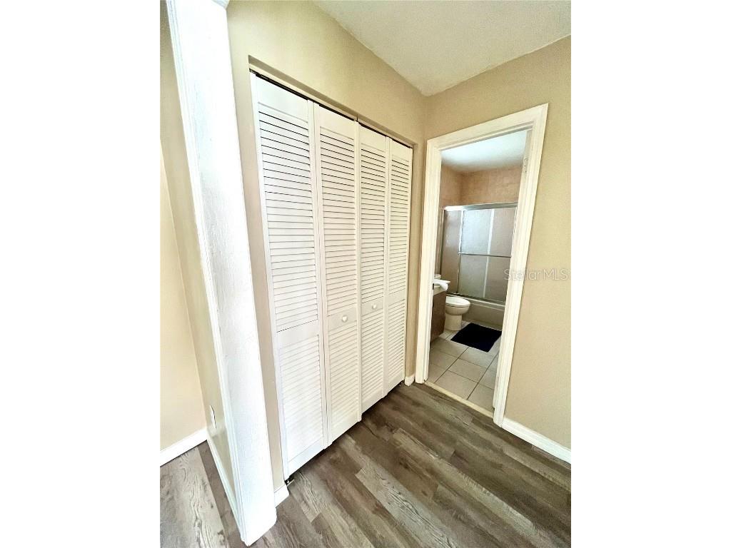 2417 Sabal Palm Drive Edgewater FL 32141 NS1082267 image14