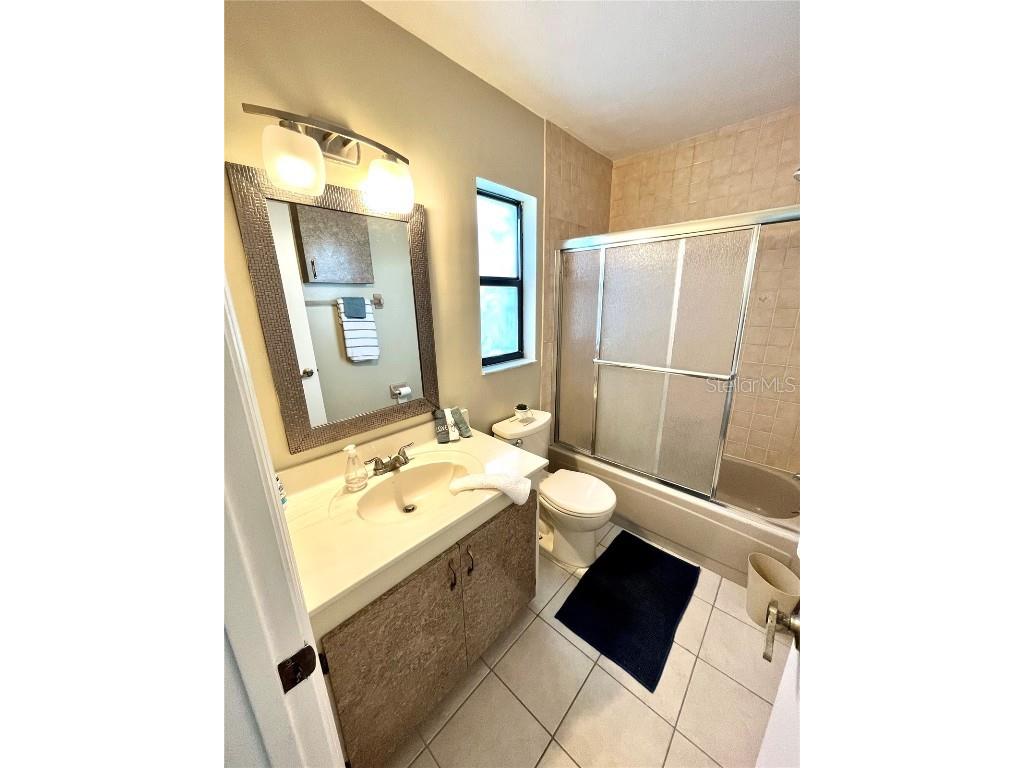 2417 Sabal Palm Drive Edgewater FL 32141 NS1082267 image15