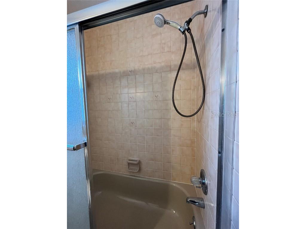 2417 Sabal Palm Drive Edgewater FL 32141 NS1082267 image16