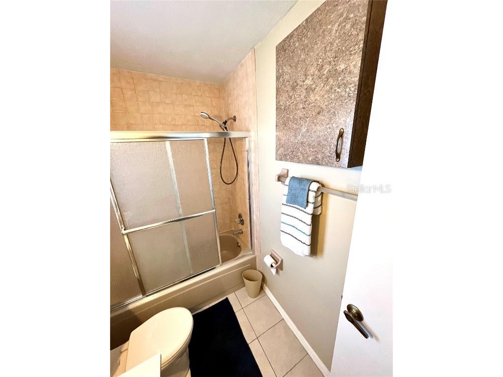 2417 Sabal Palm Drive Edgewater FL 32141 NS1082267 image17