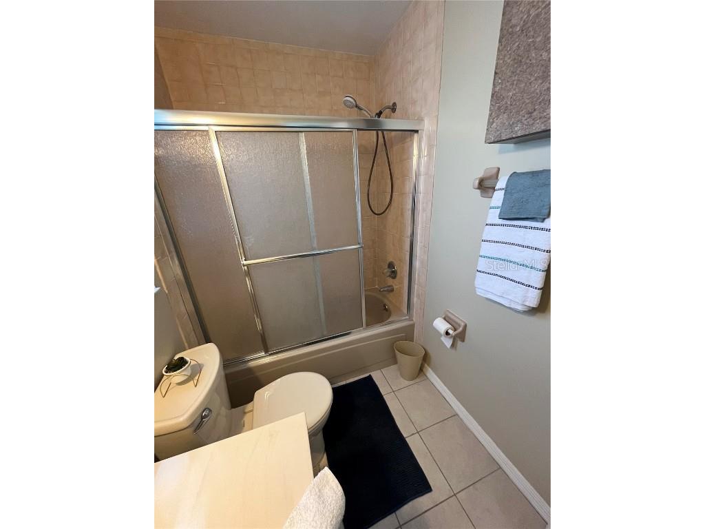 2417 Sabal Palm Drive Edgewater FL 32141 NS1082267 image18