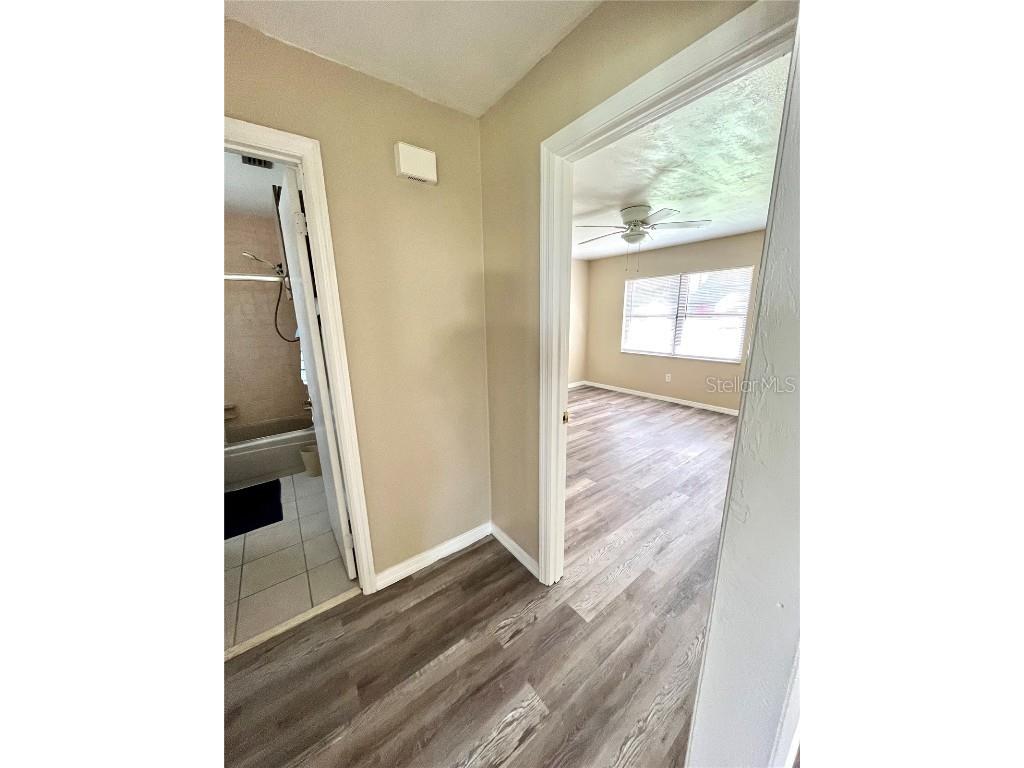 2417 Sabal Palm Drive Edgewater FL 32141 NS1082267 image19