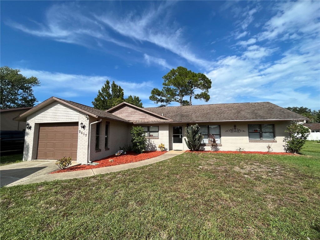 2417 Sabal Palm Drive Edgewater FL 32141 NS1082267 image2