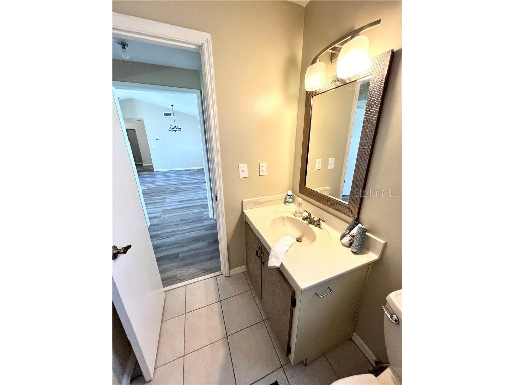 2417 Sabal Palm Drive Edgewater FL 32141 NS1082267 image20