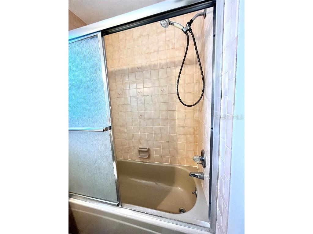 2417 Sabal Palm Drive Edgewater FL 32141 NS1082267 image21