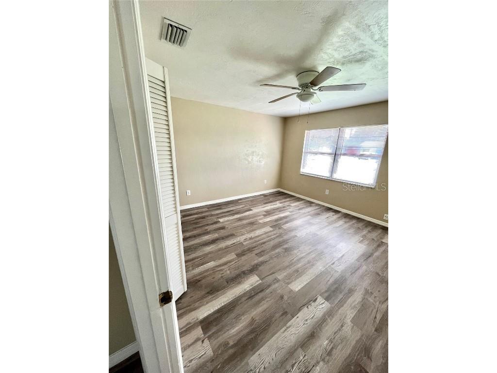 2417 Sabal Palm Drive Edgewater FL 32141 NS1082267 image22