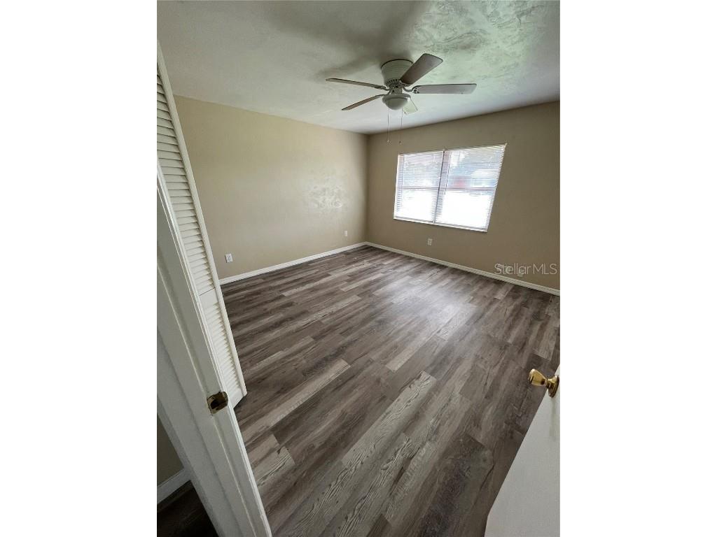 2417 Sabal Palm Drive Edgewater FL 32141 NS1082267 image23