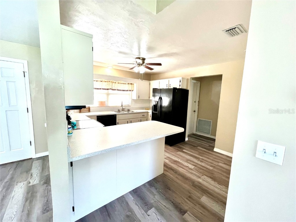 2417 Sabal Palm Drive Edgewater FL 32141 NS1082267 image25